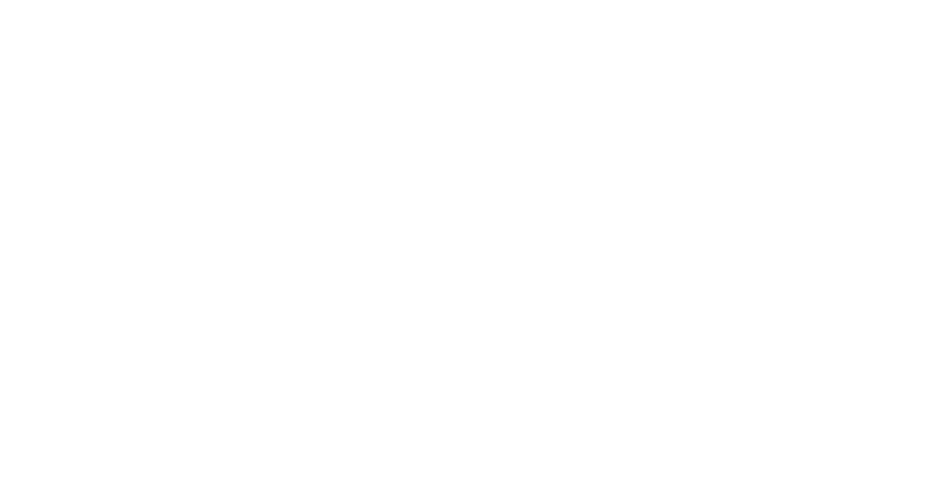 MAC-IMPulse, LLC