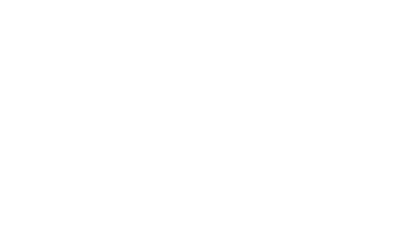 MAC-IMPulse, LLC