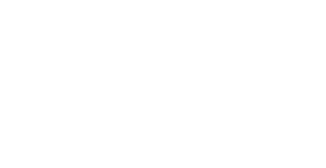 MAC-IMPulse, LLC